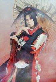 【中古】ポストカード 玉城裕規(小烏丸) ランダムきらきらぽすとかーど 「舞台『刀剣乱舞』七周年感謝祭 -夢語刀宴會-」 感謝祭くじ E-1賞