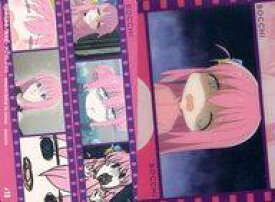 【中古】アニメ系トレカ/ぼっち・ざ・ろっく! ウエハース[2692970] #18：後藤ひとり