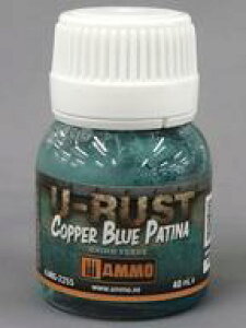 yVizhEH h AMO-2255 Jbp[u[peBi [AMO-2255]