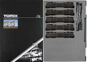 yVizS͌^ 1/150 S 72E73`ʋΓd {5Zbg [98377]