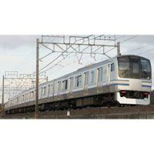 yVizS͌^ 1/150 E217nߍxd(8ԁEXV){ZbgA(7) [98828]