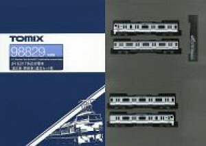 yVizS͌^ 1/150 E217nߍxd(8ԁEXV){ZbgB(4) [98829]