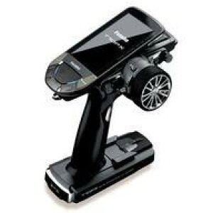 yVizWR T10PX/R404SBS-E×2 dpAei^V[o[t 2.4GHzdl [00008646-3]