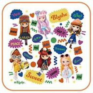 yVizh[ANZT[ K[[^InJ` KbfBbg! uBlythe-uCX-v