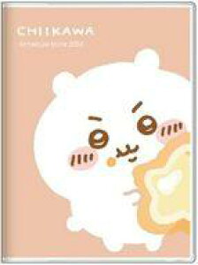 yViz[̑ (Abv) 蒠 A6 uv