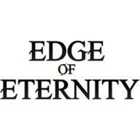 【中古】PS5ソフト Edge Of Eternity