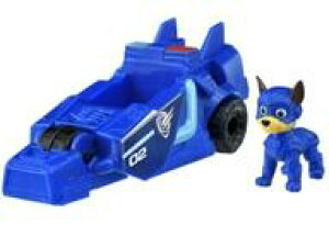 pEEpg[ UE}CeBE[r[ ~jx[VbNr[N `FCX }CeB|XJ[