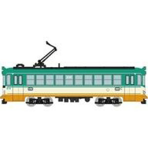 yVizS͌^ 1/150 Ƃł200` 210B uSRNVv [326564]