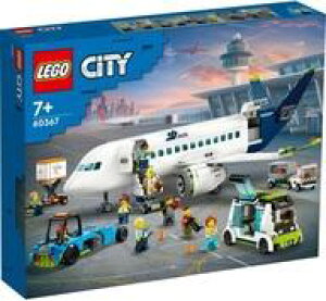 �y�V�i�z�������� LEGO ���q�@ �u���S �V�e�B�v 60367