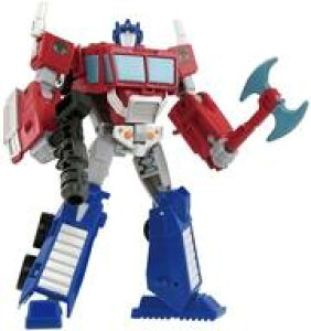 yViz ESD-01 DX IveB}XvC ugXtH[}[ A[XXp[Nv