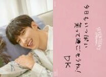楽天市場】seventeen dkの通販