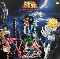 楽天市場】聖闘士星矢 音楽集（CD・DVD）の通販