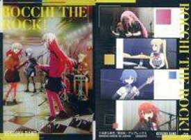 【中古】アニメ系トレカ/ぼっち・ざ・ろっく! ウエハース[2692970] #09：結束バンド