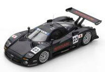 楽天市場】日産 r390 gt1 ル・マン 1998の通販