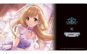 yVizTvC Shadowverse EVOLVE o[}bg Vol.64wSx