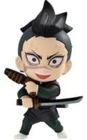 【中古】食玩 トレーディングフィギュア 3.不死川玄弥 「鬼滅の刃 ADVERGE MOTION 6」