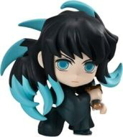 【中古】食玩 トレーディングフィギュア 1.時透無一郎 「鬼滅の刃 ADVERGE MOTION 6」