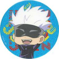 楽天市場】アニメツーリズム（ホビー）の通販 