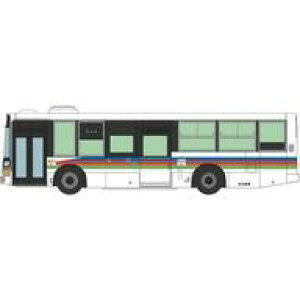 yVizS͌^ 1/150 JB086 ߍ]S uSoXRNVv [326854]