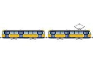 yVizS͌^ NQ[W CvcBqg ^gT4+B4^Cv2ZbgF uSRNVv [327721]