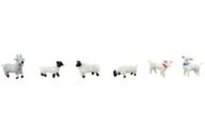 yVizS͌^ 1/150 q̗rEM uWIR iRNV UE107v [328193]