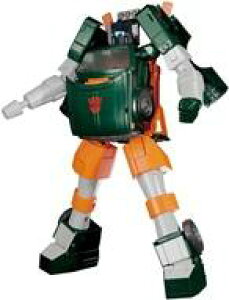 yViz MP-58 zCXg ugXtH[}[ }X^[s[Xv