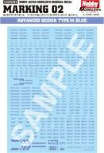 yVizhEH }[LO02(AhoXhfUC^CvFMu[) uHJf[YfJ[v [HJM009D4]