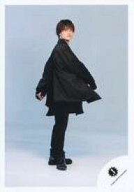 【中古】生写真(ジャニーズ)/アイドル/Lil かんさい Lil かんさい/大西風雅/全身/「One ANOTHER」グッズオフショット/公式生写真