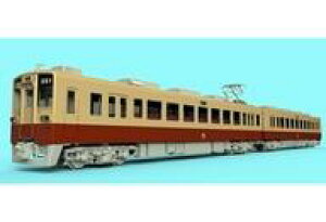 yVizS͌^ HOQ[W 1/80 6050n(6162FҐ) 2Zbg oCoF p^1Ґ [65016]