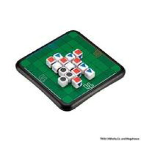 【中古】ボードゲーム 4人対戦オセロ 「ミニチュアオセロコレクション」