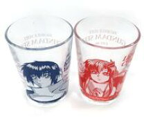 楽天市場】ガンダムカフェ 限定（ホビー）の通販