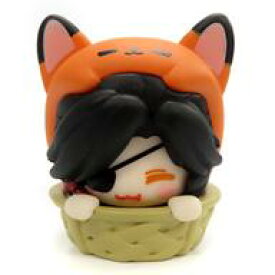 【中古】トレーディングフィギュア 花城(微笑み) 「天官賜福 ミニフィギュア」