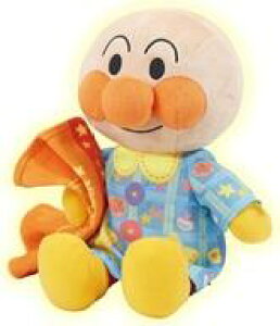 yViz قggĂ!ɂ₷݃Ap} uꂢ!Ap}v