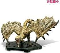 楽天市場】モンハン リオレイア 希少種の通販