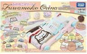 yViz ӂI[i uf ݂R炵 cMnMĤӂȃRv