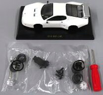 楽天市場】フェラーリ 1/64 京商の通販