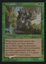 楽天市場】mtg tundraの通販