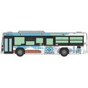 yVizS͌^ 1/150 l}soX ܂邭(R) bsOoX(l݂ȂƂ݂炢o[W) uUEoXRNVv [317302]