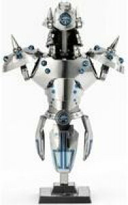 yVizpY ͂ꃁ^낢͂ꃁ^w uhSNGXgv ^bNimpY [EP-5-630]