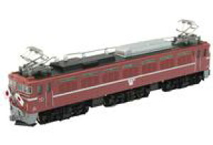 yVizS͌^ ZQ[W 1/220 S EF81`dC@֎ 81@ dl [T015-5]