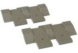 yVizS͌^ ZQ[W 1/220 ˋXebv [S036]