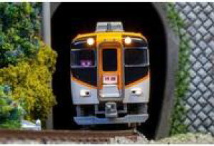 yVizS͌^ 1/150 ߓS 16000n (itEVh) 擪4ҐZbg (͕t) [31646]