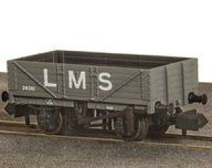 yVizS͌^ 1/150 CMX2ݎ 5W hLMS O[h [PENR-5003M]