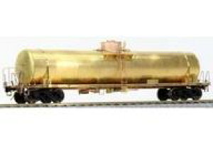 yVizS͌^ HOQ[W 1/80 S^L3000 ^Nԁ^CvB(ă^dl) hϊi [6014376]