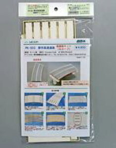 yVizS͌^ 1/150 ssH ȐLbg(EJ[u) ussHLbgV[Yv [PK-503]