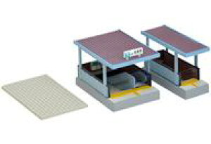 yVizS͌^ 1/150 nS uWIR iRNV i125v [293590]