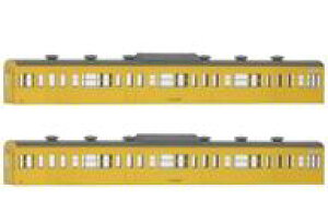 yVizS͌^ 1/150 S(JR)103n(^E񃆃jbgEԁEJiA) pTn2{fBLbg uFσnCNIeBGRm~[LbgV[Yv [18016]