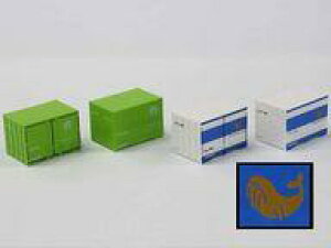 yVizS͌^ ZQ[W 1/220 {B U19ARei ΁E/ 4 [A104-10]