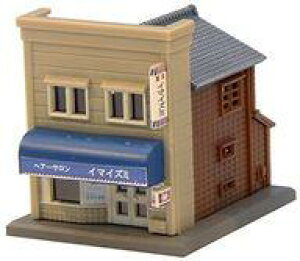 yVizS͌^ ZQ[W 1/220 XA x[W/ [S039-1]