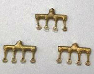 yVizS͌^ HOQ[W 1/80 Xebv(12) [19041]